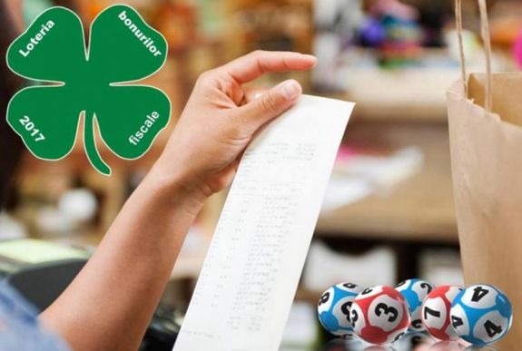 Újabb nyugtalottó-sorsolás volt vasárnap este