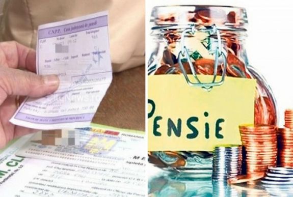 Mégsem függesztik fel július 1-jétől a magánnyugdíjalapba történő befizetéseket?