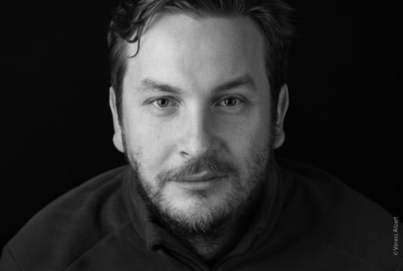 Újratervezés következik a Csíki Játékszínben – Kányádi Szilárd igazgatót kérdeztük