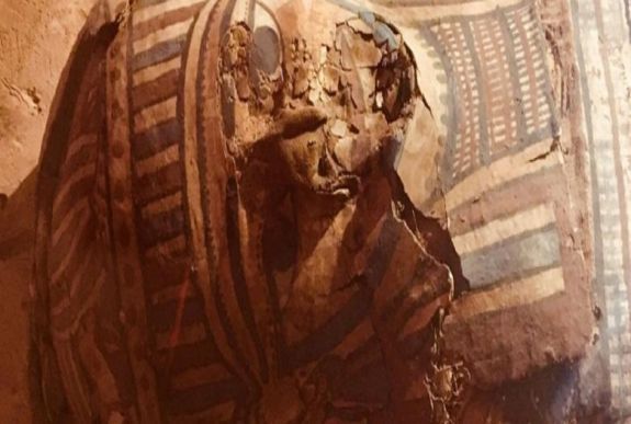 T. Szabó Csaba: A modern múzeum születése Kolozsváron