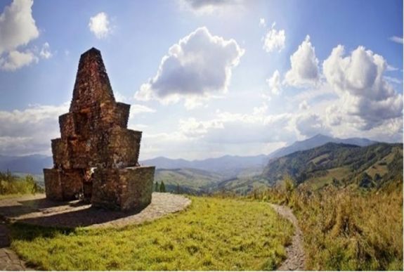 Egy hét magyarságpolitikai írásaiból (május 17.-május 23.)