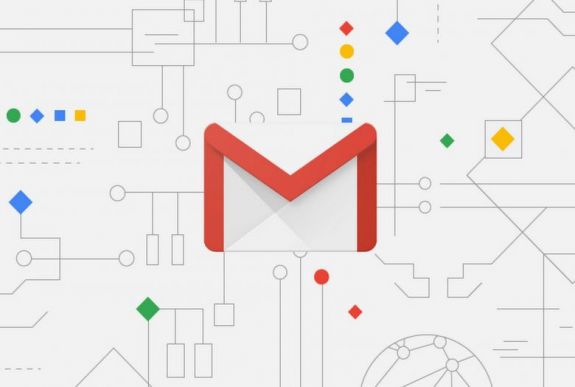 Gmail-újdonság: más felhasználókat is beékelhetünk a levelekbe