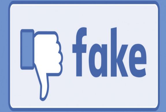 Szász István Szilárd: Kevert valóság