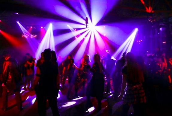 Ismert osztrák üzletembert vettek őrizetbe Aradon gyermekpornográfia vádjával