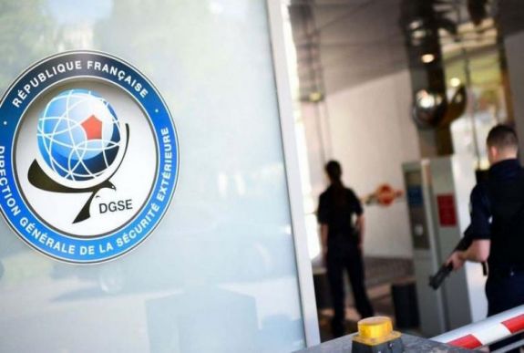 Franciaország: kínai kémkedéssel vádolnak két volt titkosügynököt