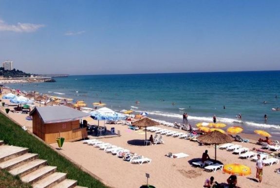 Az ilyenkor szokásosnál melegebb lesz a hétvégén