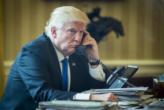 Lehet, hogy mégis lesz Donald Trump – Kim Dzsongun találkozó?