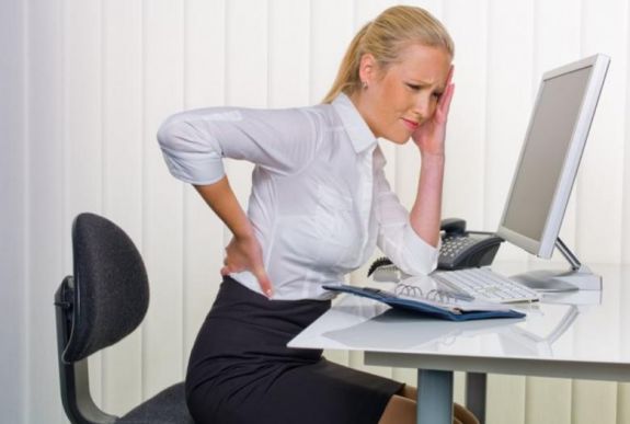 A mozgáshiány zsugorítja az agyat