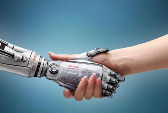 Huawei: a mesterséges intelligencia válhat a növekedés motorjává