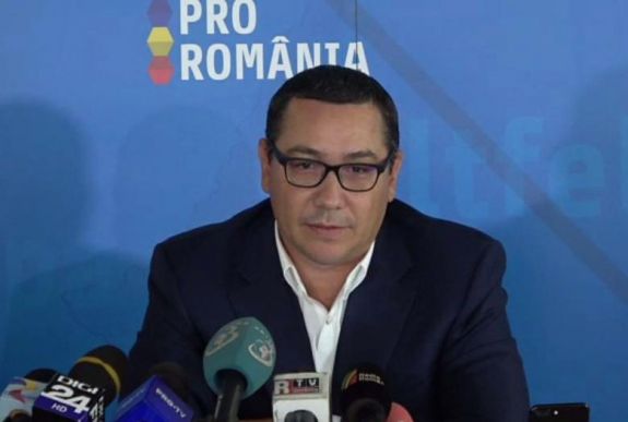 Új parlamenti frakció létrehozásával kapcsolatban kérnek állásfoglalást a PSD-sek