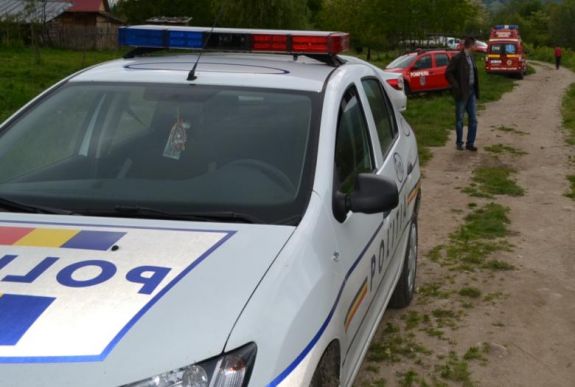 Riadalom Hargita megyében: eltűnt egy öngyilkossággal fenyegetőző gyermek