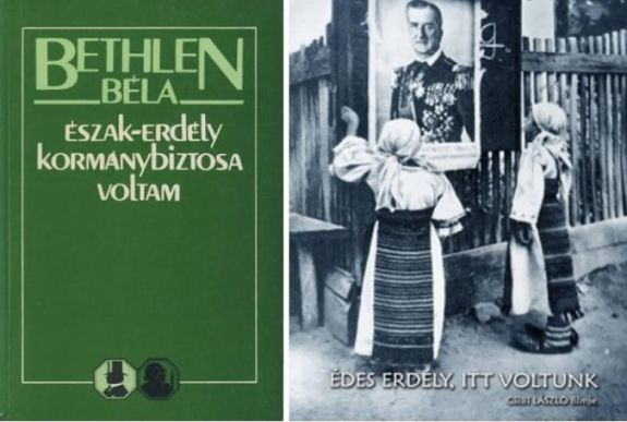 Egy hét magyarságpolitikai írásaiból (május 24.-május 30.)