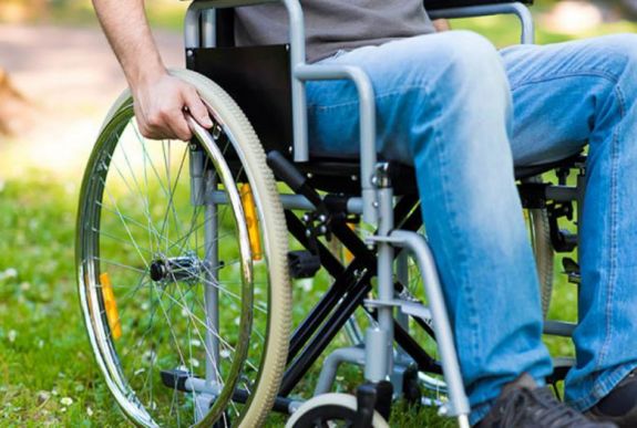 Tíz dolog a sclerosis multiplexről 