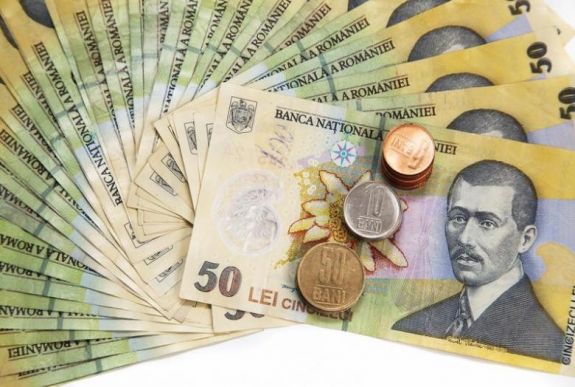 Nulla kamatos kölcsönt adna az állam a fiataloknak
