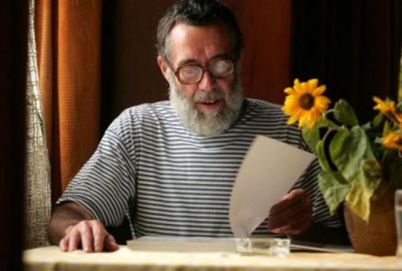 Kiosztotta díjait a Romániai Írók Szövetsége 