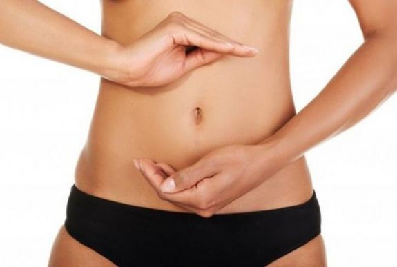 A Crohn-betegek 15-20 százaléka gyerek