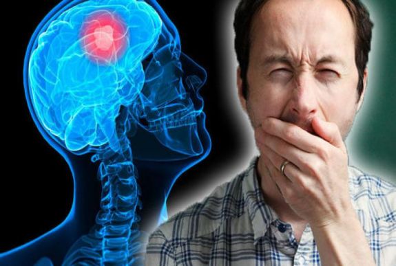 Súlyos betegség ellen bizonyult hatékonynak egy védőoltás