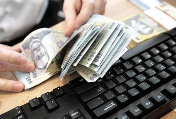 Ismét nőtt a ROBOR