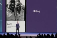 Milliók életét változtathatja meg a Facebook bejelentése