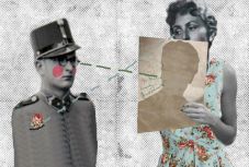 Két erdélyi történet nyert a 28. Mediawave összművészeti fesztiválon