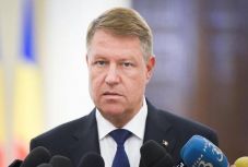 Az államfő a Velencei Bizottsággal is véleményezteti az igazságügyi törvényeket