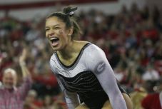 Beperelte volt tanítványa a Károlyi-házaspárt