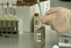 Újabb adag immunglobulin érkezik szerdán az országba