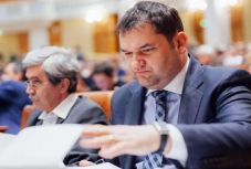 A természetvédelem terén is valós decentralizációt szorgalmaz az RMDSZ