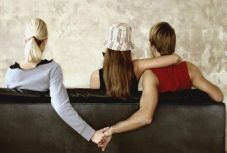 Összefüggés van a hűtlenség és a testvérek száma között