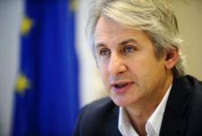 Pénzügyminiszter: még jövő évben sem merül fel egyetlen adó emelése sem