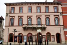 Konferenciasorozat kezdődik az erdélyi magyarság száz évéről