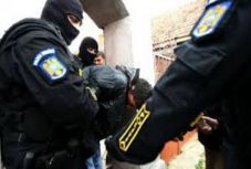 FRISSÍTVE: váratlan fordulat a brutálisan meggyilkolt 5 éves kislány ügyében 