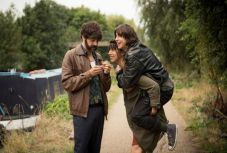 Ők a világ legizgalmasabb pályakezdő filmrendezői a TIFF szerint