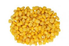 Ez a legegészségtelenebb zöldség