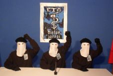 Hivatalos közleményt adott ki megszűnéséről az ETA