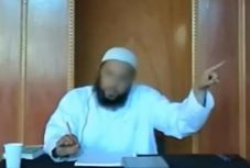 10 éve nem tud megszabadulni Németország bin Laden egy állítólagos volt testőrétől