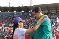 Fiatalokat segítő kriptovaluta-bankot hoznak létre Venezuelában