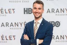 Elérni, hogy mások mondják el rólad, hogy jó vagy