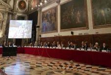 A Velencei Bizottság iktatta az igazságügyi törvényekkel kapcsolatos kérelmeket 