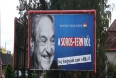 Bartha Réka: Mindennapi hiedelmeink (2.)