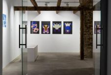 Kitűnő befektetés lehet a kortárs képzőművészet