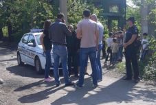 Ismerte gyilkosát a Nagybányán megölt 5 éves kislány