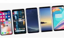 Három hónap alatt több mint 300 millió telefon kelt el