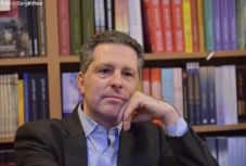 Otthagyja az LMP-t Schiffer András