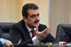 ALDE-alelnök: Soros György finanszírozza a párhuzamos államot