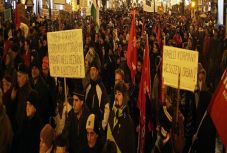 Bíró Béla: Politikai narratívák