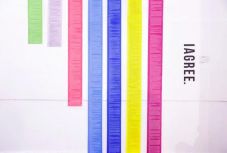 Ilyen hosszú szövegeket kellene elolvasnunk regisztrálás előtt