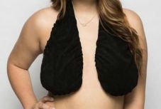 Íme a cicitörölköző továbbfejlesztett változata