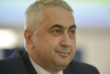 A tanügyminiszter menesztését kéri a BBTE vezetősége