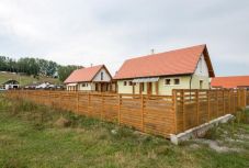 Ingyen telkeket igényelhetnek a sepsiszentgyörgyi fiatalok